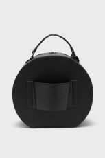 画像3: Spooky Swing / トラベルバッグ【KILL STAR】 (3)