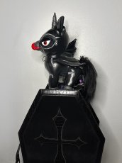 画像6: Myth Bound / 神話の呪縛 / ぬいぐるみ【KILL STAR】 (6)