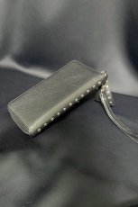 画像7: Wastemire / 絶望の泥地 / ウォレット【KILL STAR】 (7)