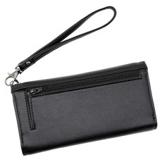 画像3: RIP Bat Embossed / 三つ折り財布 【KREEPSVILLE 666】 (3)