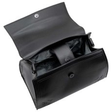 画像4: RIP Embossed Bat Doctor's Bag / ハンドバッグ【KREEPSVILLE 666】 (4)