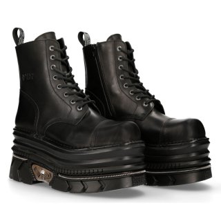 70726f647563742f32303235313131