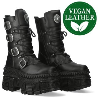 NEW ROCK（ニューロック）日本公式販売 (Page 2)