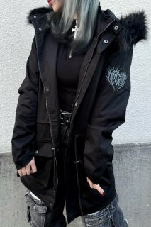 KILL STAR（キルスター）日本公式販売店 / Spider Rock Web (Page 1)