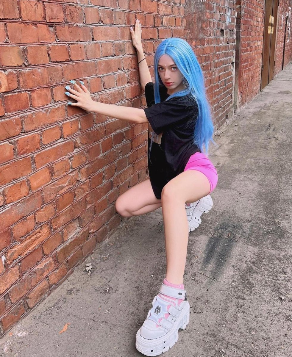 画像11: [取り寄せ] M-TANK008-C6 / 厚底スニーカー / 本革【NEW ROCK】 (11)