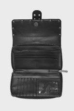 画像6: Fiends Secret Wallet / 秘密の契約 /ウォレット【KILL STAR】 (6)