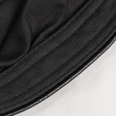 画像10: Pin Skull Faux Leather Beret / ベレー帽【Devil Fashion】 (10)