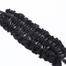 画像8: Gothic Lolita Bonnet  / ヘッドドレス【Devil Fashion】 (8)