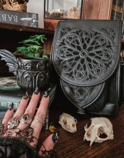 画像21: Rosarium Backpack / バックパック【Restyle】 (21)