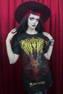 KILL STAR（キルスター）日本公式販売店 / Spider Rock Web (Page 2)