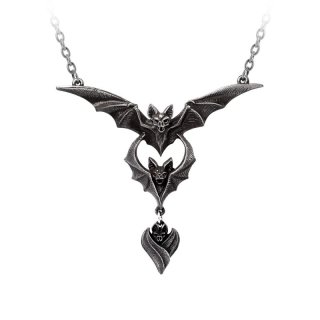 ALCHEMY GOTHIC: STAR OF VENUS 人間の心を支配する力 Alchemy Gothic アルケミーゴシック
