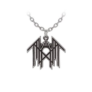 ALCHEMY GOTHIC: STAR OF VENUS 人間の心を支配する力 Alchemy Gothic(アルケミーゴシック)日本公式取扱い！ (Page 1)