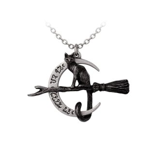 Alchemy Gothic アルケミーゴシック