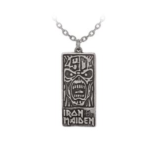 Alchemy Gothic アルケミーゴシック