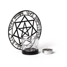 画像4: Angels & Demons / キャンドルホルダー【Alchemy Gothic】 (4)