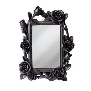 レア Alchemy Gothic スカル 黒薔薇 壁掛け インテリア Alchemy Gothic(アルケミーゴシック)日本公式取扱い！ (Page 1)