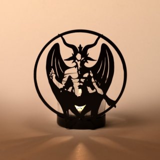 Alchemy Gothic(アルケミーゴシック)日本公式取扱い! (Page 1) Alchemy Gothic(アルケミーゴシック)日本公式取扱い! (Page 1)