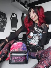 画像5: RIP EDDIE / STRANGER THINGS / Ｔシャツ【SPIRAL DIRECT】 (5)