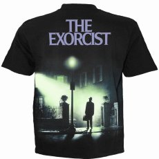画像3: REGAN / THE EXORCIST / Ｔシャツ【SPIRAL DIRECT】 (3)