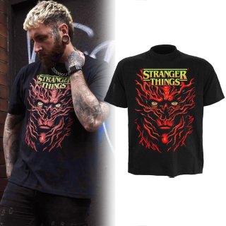 トップス - Spider Rock Web