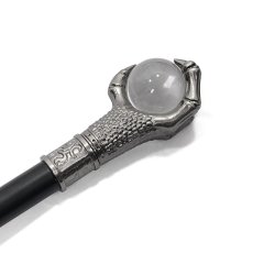 画像10: Dragon Claw Retro Scepter / 杖【Devil Fashion】 (10)