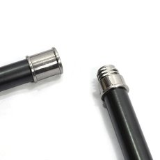 画像9: Dragon Claw Retro Scepter / 杖【Devil Fashion】 (9)