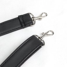 画像9: Skull Unicorn Plush Bag / ぬいぐるみショルダーバッグ【Devil Fashion】 (9)