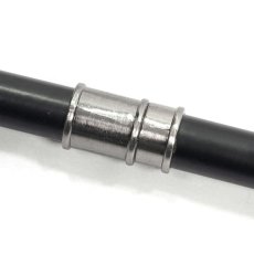 画像11: Dragon Claw Retro Scepter / 杖【Devil Fashion】 (11)