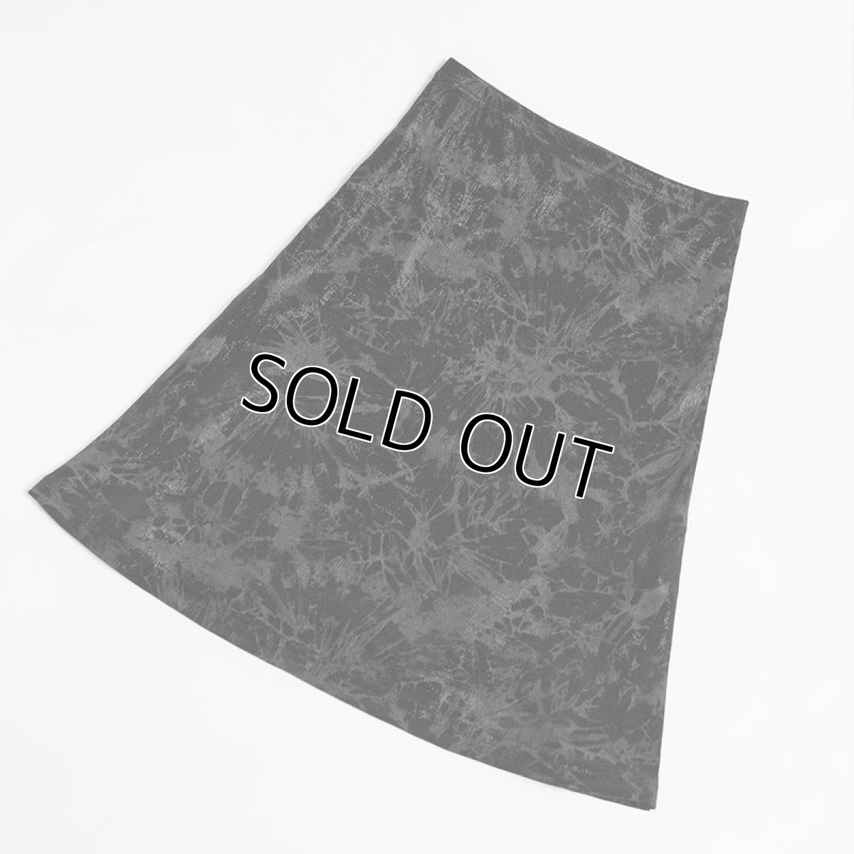 画像7: Punk mask neckerchief / マスク / スヌード【Devil Fashion】 (7)