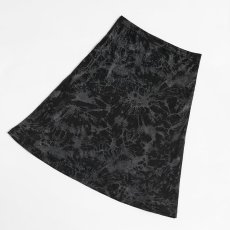 画像7: Punk mask neckerchief / マスク / スヌード【Devil Fashion】 (7)