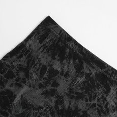 画像8: Punk mask neckerchief / マスク / スヌード【Devil Fashion】 (8)