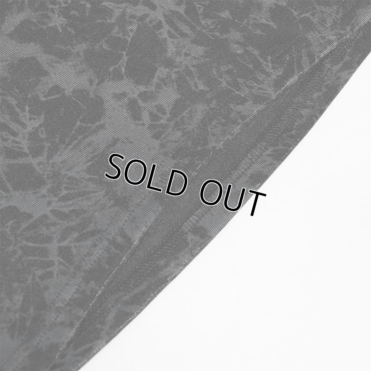 画像9: Punk mask neckerchief / マスク / スヌード【Devil Fashion】 (9)