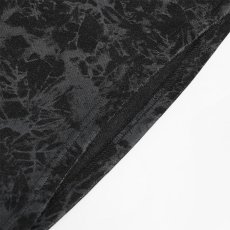 画像9: Punk mask neckerchief / マスク / スヌード【Devil Fashion】 (9)