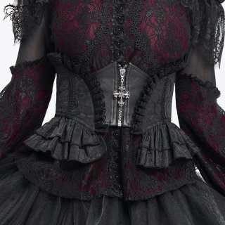 Devil Fashion】（デビルファッション）日本公式販売店 / Spider Rock