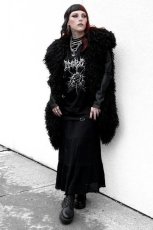 画像1: 🔥SALE🔥BLACKWOOD LURE COAT / コート【KILL STAR】 (1)