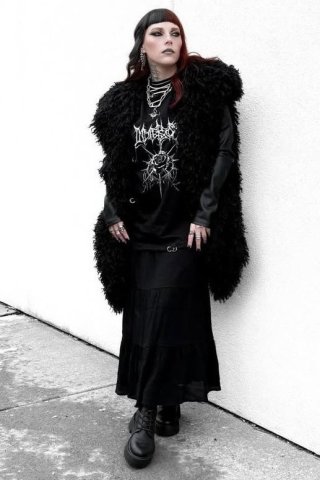 KILL STAR（キルスター）日本公式販売店 / Spider Rock Web (Page 1)