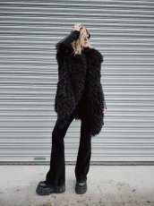 画像9: 🔥SALE🔥BLACKWOOD LURE COAT / コート【KILL STAR】 (9)