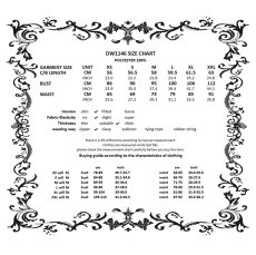 画像14: Crimson Shadow Layered Lace Cake Dress / ワンピース【DARK IN LOVE】 (14)