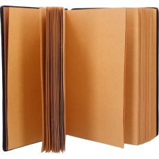 画像8: Lovers Grimoire Journal 19cm /ノート【NEMESIS NOW】 (8)