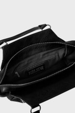 画像5: Petal & Pine / いばらの森 / ハンドバッグ【KILL STAR】 (5)