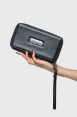 画像4: Petal & Pine / いばらの森 / ウォレット【KILL STAR】 (4)