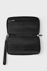 画像5: Petal & Pine / いばらの森 / ウォレット【KILL STAR】 (5)