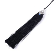 画像10: Gothic shiny pattern leather corset / コルセットベルト【Devil Fashion】 (10)