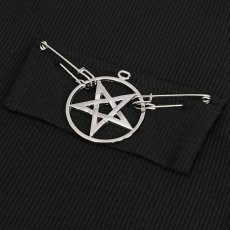 画像10: 🔥SALE🔥Everyday Short Sleeve Super Short Hoodie / トップス【Devil Fashion】 (10)