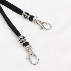 画像12: 🔥SALE🔥Everyday Short Sleeve Super Short Hoodie / トップス【Devil Fashion】 (12)