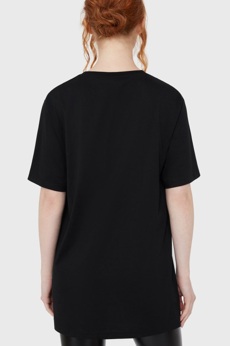 画像3: 【Mens】I'm Not Dead T【KILL STARxCORPSE BRIDE】 (3)