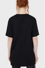 画像3: 【Mens】I'm Not Dead T【KILL STARxCORPSE BRIDE】 (3)