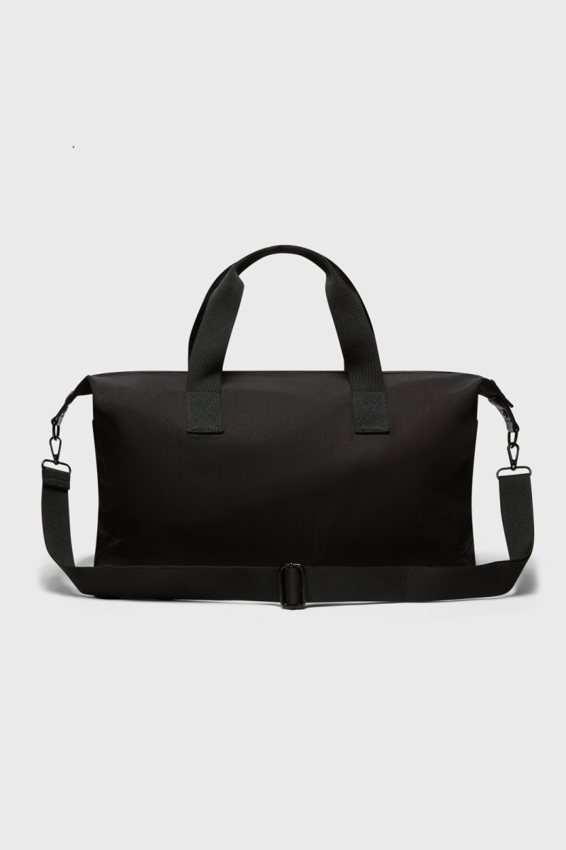 画像4: Lune Hex Duffle Bag / 月の呪い / ダッフルバッグ【KIHILIST】 (4)
