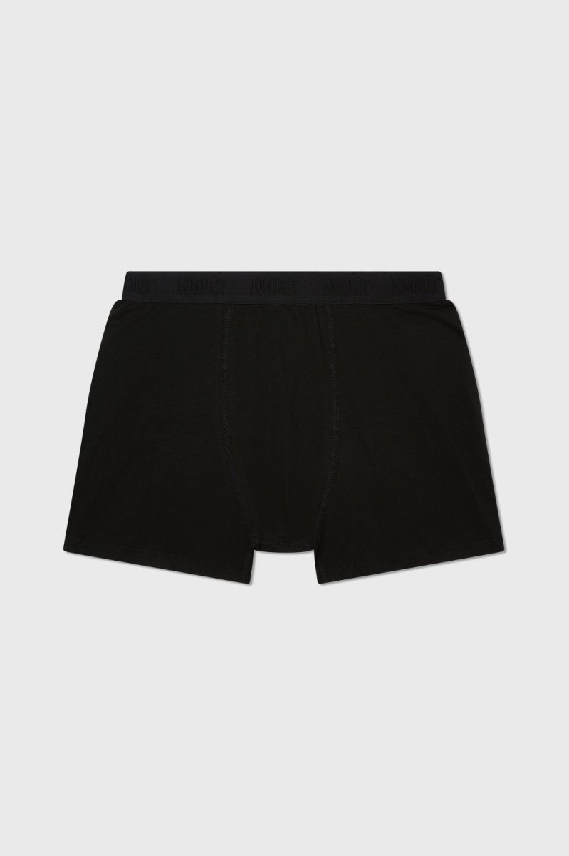 画像3: 【Mens】Kihilist Boxers / 2着セット / ボクサーパンツ【KIHILIST】 (3)