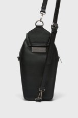 画像3: Toxic Coffin Cross Body Bag / 毒棺 / ボディバッグ【KILL STAR x MIW】 (3)